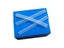Loading Image 1 of 7