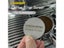 Coffee Puck Screen 51mm-58.5mm For Breville Sage Delonghi Espresso Machine Carousel 3