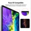 iPad Pro 12.9 Paper-feel Screen Protector 3651601 Carousel 11