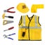 Loading Image 1 of 2