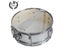 M MBAT High Quality 20/24/30/32/40/42 Strand Drum Spring Steel Wire For 14 Inch Carousel 4