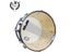 M MBAT High Quality 20/24/30/32/40/42 Strand Drum Spring Steel Wire For 14 Inch Carousel 5