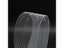 M MBAT High Quality 20/24/30/32/40/42 Strand Drum Spring Steel Wire For 14 Inch Carousel 7