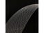 M MBAT High Quality 20/24/30/32/40/42 Strand Drum Spring Steel Wire For 14 Inch Carousel 8