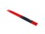Pair Of 5A Drumsticks Stick Nylon For Drum Set Lightweight Professional Multi Carousel 4