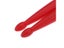 Pair Of 5A Drumsticks Stick Nylon For Drum Set Lightweight Professional Multi Carousel 5