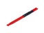 Pair Of 5A Drumsticks Stick Nylon For Drum Set Lightweight Professional Multi Carousel 6