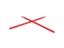 Pair Of 5A Drumsticks Stick Nylon For Drum Set Lightweight Professional Multi Carousel 7