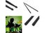 Pair Of 5A Drumsticks Stick Nylon For Drum Set Lightweight Professional Multi Carousel 8