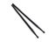 Pair Of 5A Drumsticks Stick Nylon For Drum Set Lightweight Professional Multi Carousel 1