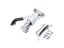 Class Snare Throw Off Snare Drum Strainer Advanced-Type Drum Strainer Butt Carousel 7