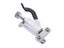 Class Snare Throw Off Snare Drum Strainer Advanced-Type Drum Strainer Butt Carousel 8