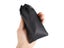 20pcs Portable Soft Cloth Waterproof Sunglasses Bag For Eyewear Carousel 5