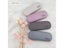 Fashion Glasses Case Hard Shell Linen For Men Women Sunglasses Eyeglasses Carousel 6