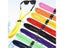 Unisex Water Sports Sunglasses Chain For Goggles Reading Glasses Carousel 4