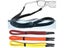 Unisex Water Sports Sunglasses Chain For Goggles Reading Glasses Carousel 6
