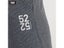 52025 Organic Cotton Striped Lounge Pants Home Pants For Men Carousel 6
