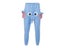 Men's Elephant Boxer Pajama Pants Flannel Shorts Underwear Gift Carousel 8