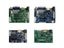 Highly Compatible Universal TFT TN IPS LCD Screen Display HDMI-compatible VGA Carousel 3