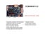 Highly Compatible Universal TFT TN IPS LCD Screen Display HDMI-compatible VGA Carousel 5