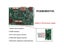 Highly Compatible Universal TFT TN IPS LCD Screen Display HDMI-compatible VGA Carousel 6