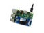 1.3 Inch Raspberry Pi 4 SPI LCD Display HAT 240x240 Pixels SPI Interface With Carousel 4