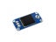 1.3 Inch Raspberry Pi 4 SPI LCD Display HAT 240x240 Pixels SPI Interface With Carousel 5