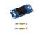 1.3 Inch Raspberry Pi 4 SPI LCD Display HAT 240x240 Pixels SPI Interface With Carousel 6