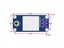1.3 Inch Raspberry Pi 4 SPI LCD Display HAT 240x240 Pixels SPI Interface With Carousel 7
