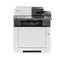 Kyocera ECOSYS MA2100CWFX A4 Colour Laser MFP Carousel 1