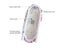 Metal Portable Folding Ironing Board Durable And Easy Operation For Small Carousel 7