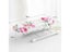 Metal Portable Folding Ironing Board Durable And Easy Operation For Small Carousel 8