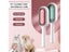 Cat Brush Dog Brush Carousel 5