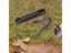 Utility Sled Deer Dragging Pull Sled Plastic Outdoor Deer Sled Carousel 7