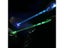 5A Acrylic Drum Stick LED Noctilucent Glow In The Dark Stage Performance Carousel 3