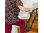 PTN NEW Handrail Sale Sale Sale Carousel 4