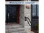 PTN NEW Handrail Sale Sale Sale Carousel 5