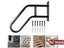 PTN NEW Handrail Sale Sale Sale Carousel 11