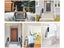 PTN NEW Handrail Sale Sale Sale Carousel 12