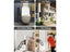 PTN NEW Handrail Sale Sale Sale Carousel 19