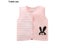 Kids Vest Body Warmer Carousel 1