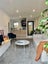 gallery view thumbnail