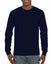 2400 Gildan Ultra Cotton Adult Long Sleeve T-Shirt, Long Sleeve T-Shirt Carousel 4