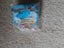 Bulk toys Carousel 5