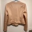 AIRLIE (Australian Designed) Jacket Carousel 3