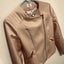 AIRLIE (Australian Designed) Jacket Carousel 4