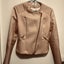 AIRLIE (Australian Designed) Jacket Carousel 5