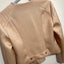 AIRLIE (Australian Designed) Jacket Carousel 8