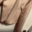 AIRLIE (Australian Designed) Jacket Carousel 7
