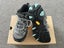 Merrell Hiking Boots - size 37.5 Carousel 3